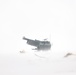 2/14 Marines Operate HIMARS in Poland during BALTOPS 25