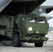 2/14 Marines Operate HIMARS in Poland during BALTOPS 25