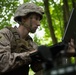 2/14 Marines Operate HIMARS in Poland during BALTOPS 25