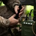 2/14 Marines Operate HIMARS in Poland during BALTOPS 25