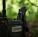 2/14 Marines Operate HIMARS in Poland during BALTOPS 25