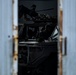 2/14 Marines Operate HIMARS in Poland during BALTOPS 25