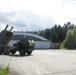 2/14 Marines Operate HIMARS in Poland during BALTOPS 25