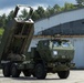 2/14 Marines Operate HIMARS in Poland during BALTOPS 25