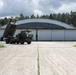 2/14 Marines Operate HIMARS in Poland during BALTOPS 25
