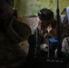 2/14 Marines Operate HIMARS in Poland during BALTOPS 25