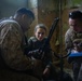 2/14 Marines Operate HIMARS in Poland during BALTOPS 25