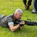 Marine Corps Combat Service Support Schools hosts Bring Your Child to Work Day