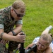 Marine Corps Combat Service Support Schools hosts Bring Your Child to Work Day