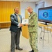 SSP Recognizes UK-Based Workforce During 70th Anniversary