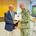 SSP Recognizes UK-Based Workforce During 70th Anniversary