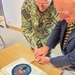 SSP Recognizes UK-Based Workforce During 70th Anniversary