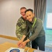SSP Recognizes UK-Based Workforce During 70th Anniversary