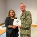 SSP Recognizes UK-Based Workforce During 70th Anniversary