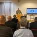 SSP Recognizes UK-Based Workforce During 70th Anniversary
