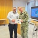 SSP Recognizes UK-Based Workforce During 70th Anniversary
