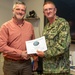 SSP Recognizes UK-Based Workforce During 70th Anniversary