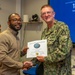 SSP Recognizes UK-Based Workforce During 70th Anniversary