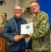 SSP Recognizes UK-Based Workforce During 70th Anniversary