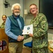 SSP Recognizes UK-Based Workforce During 70th Anniversary