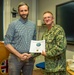 SSP Recognizes UK-Based Workforce During 70th Anniversary
