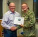 SSP Recognizes UK-Based Workforce During 70th Anniversary