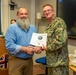 SSP Recognizes UK-Based Workforce During 70th Anniversary