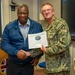 SSP Recognizes UK-Based Workforce During 70th Anniversary