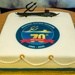 SSP Recognizes UK-Based Workforce During 70th Anniversary