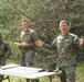 BALTOPS 25 Force on Force planning