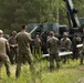 BALTOPS 25 Force on Force planning