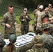 BALTOPS 25 Force on Force planning