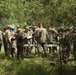 BALTOPS 25 Force on Force planning