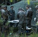 BALTOPS 25 Force on Force planning