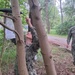 Field-Tested Readiness: Navy Preventive Medicine Proves Expeditionary Capability in the Baltics