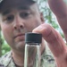 Field-Tested Readiness: Navy Preventive Medicine Proves Expeditionary Capability in the Baltics