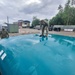 Field-Tested Readiness: Navy Preventive Medicine Proves Expeditionary Capability in the Baltics
