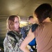 Field-Tested Readiness: Navy Preventive Medicine Proves Expeditionary Capability in the Baltics