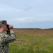 Field-Tested Readiness: Navy Preventive Medicine Proves Expeditionary Capability in the Baltics