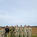 Field-Tested Readiness: Navy Preventive Medicine Proves Expeditionary Capability in the Baltics