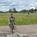 Field-Tested Readiness: Navy Preventive Medicine Proves Expeditionary Capability in the Baltics