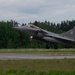 Soaring into Atlantic Trident 25