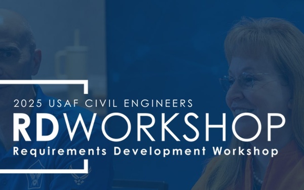 RDW 2025: Enabling Installation Analytics Through Enterprise Data Scale