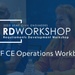 RDW 2025: Enabling Installation Analytics Through Enterprise Data Scale