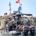 BALTOPS 2025 - Expeditionary Mine Countermeasures