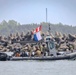 BALTOPS 2025 - Expeditionary Mine Countermeasures