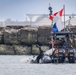 BALTOPS 2025 - Expeditionary Mine Countermeasures