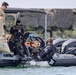 BALTOPS 2025 - Expeditionary Mine Countermeasures