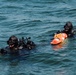BALTOPS 2025 - Expeditionary Mine Countermeasures