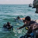 BALTOPS 2025 - Expeditionary Mine Countermeasures